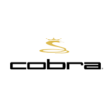 Cobra